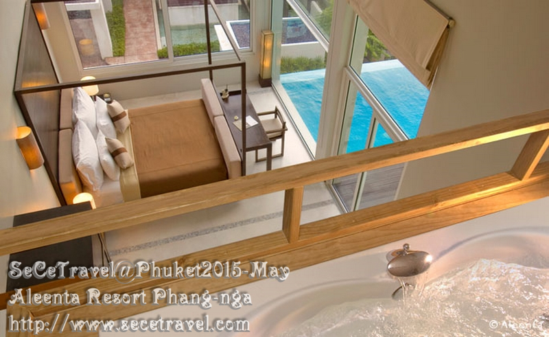 SeCeTravel-20150512-PHUKET-HOTEL-ALEENTA-29