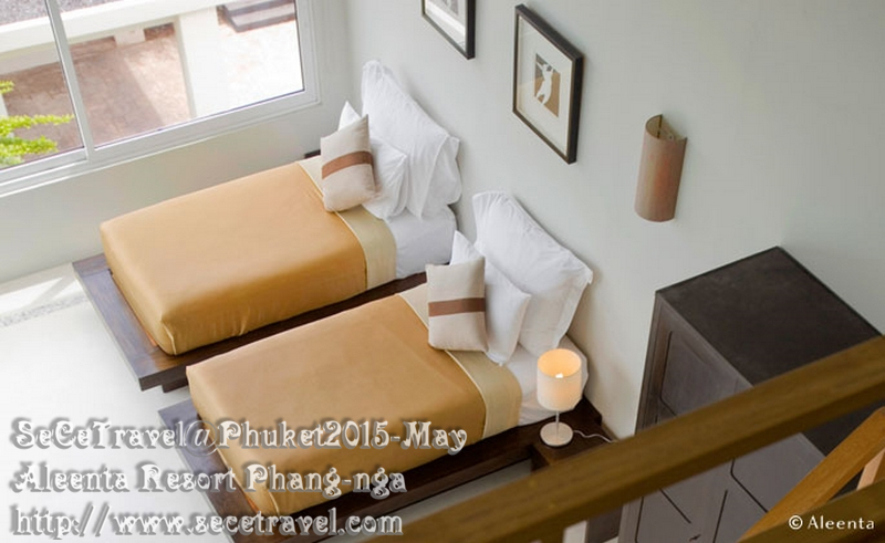 SeCeTravel-20150512-PHUKET-HOTEL-ALEENTA-32