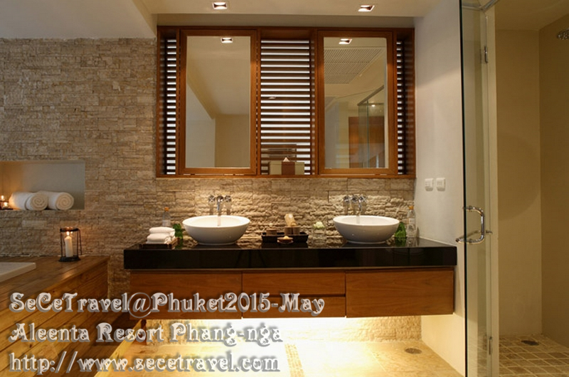 SeCeTravel-20150512-PHUKET-HOTEL-ALEENTA-33