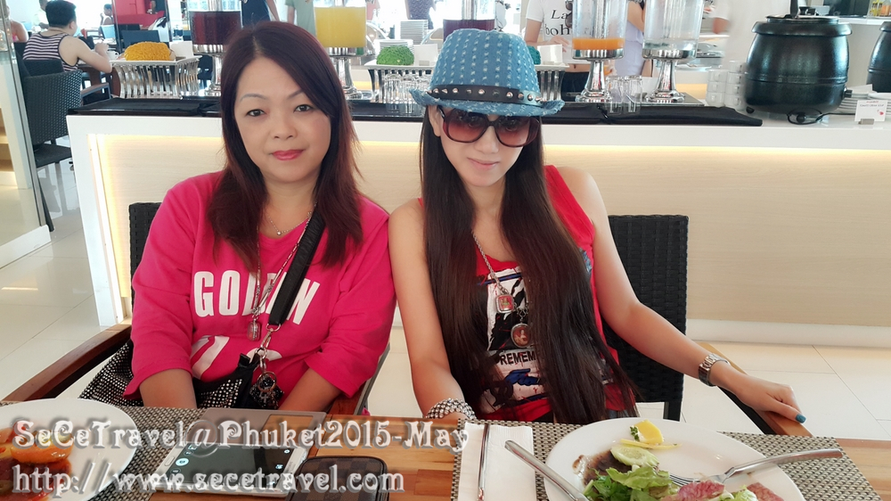 SeCeTravel-Phuket-20150510-05