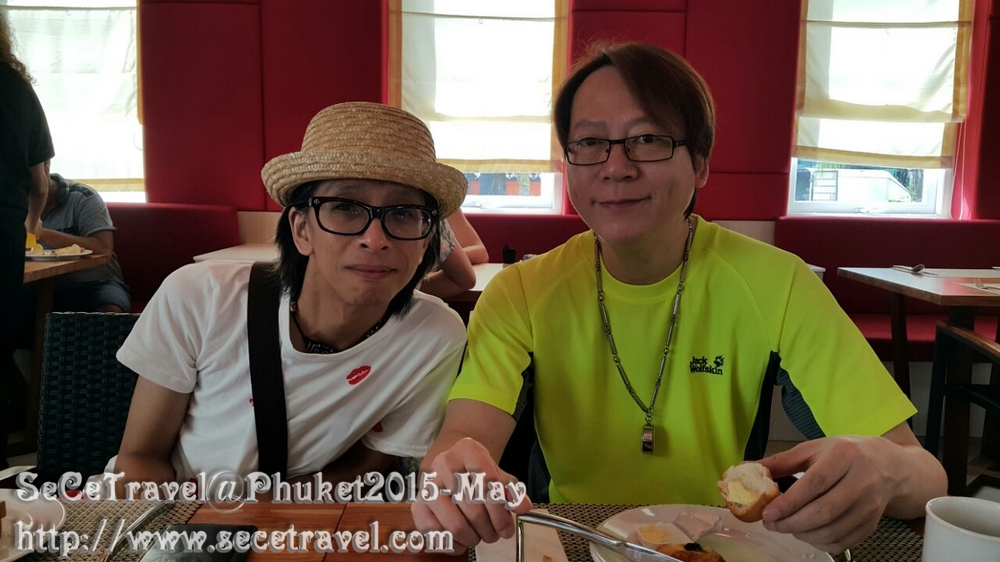 SeCeTravel-Phuket-20150510-06