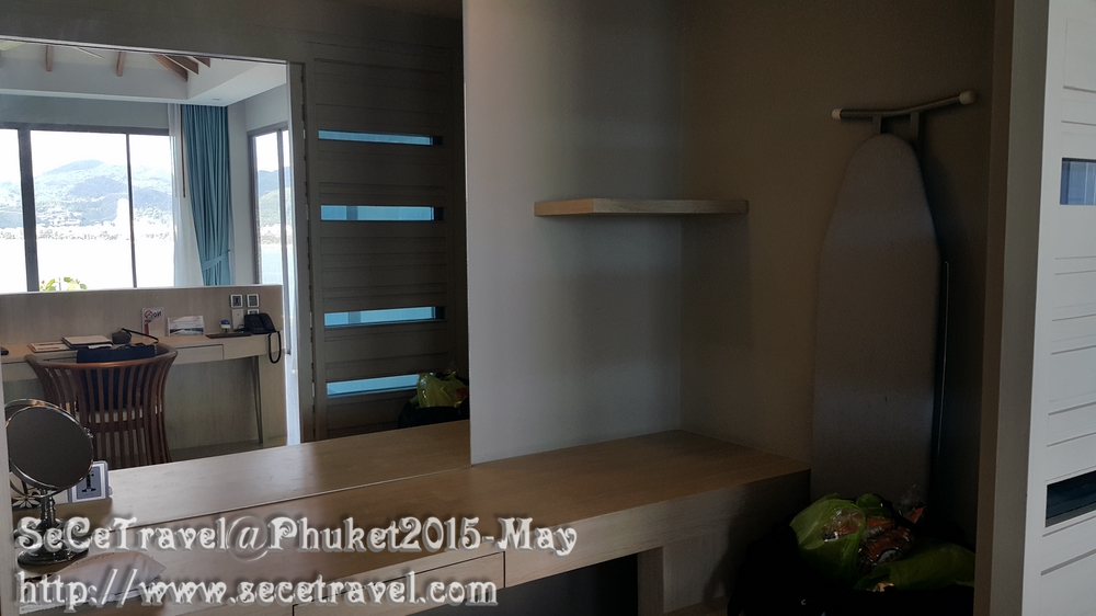 SeCeTravel-Phuket-20150510-100