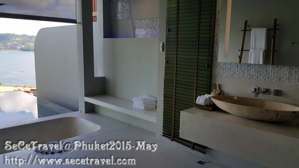 SeCeTravel-Phuket-20150510-104
