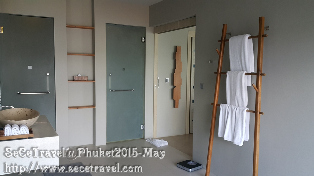 SeCeTravel-Phuket-20150510-105