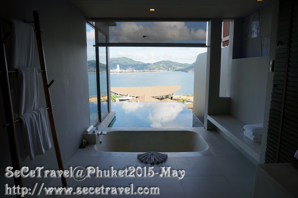 SeCeTravel-Phuket-20150510-107