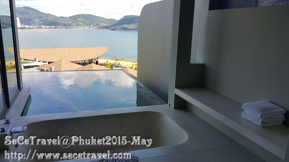 SeCeTravel-Phuket-20150510-111