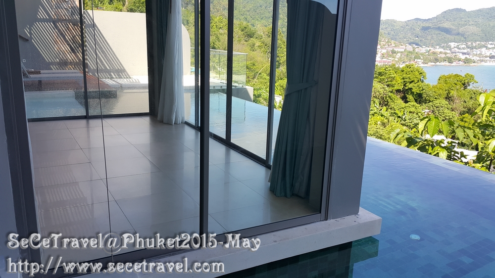 SeCeTravel-Phuket-20150510-112