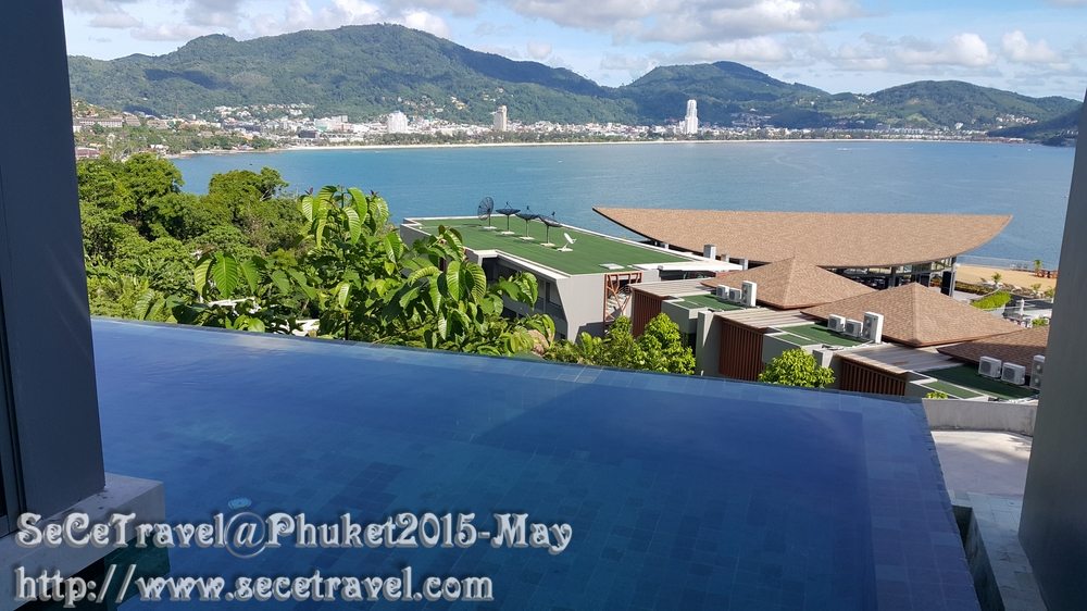SeCeTravel-Phuket-20150510-113