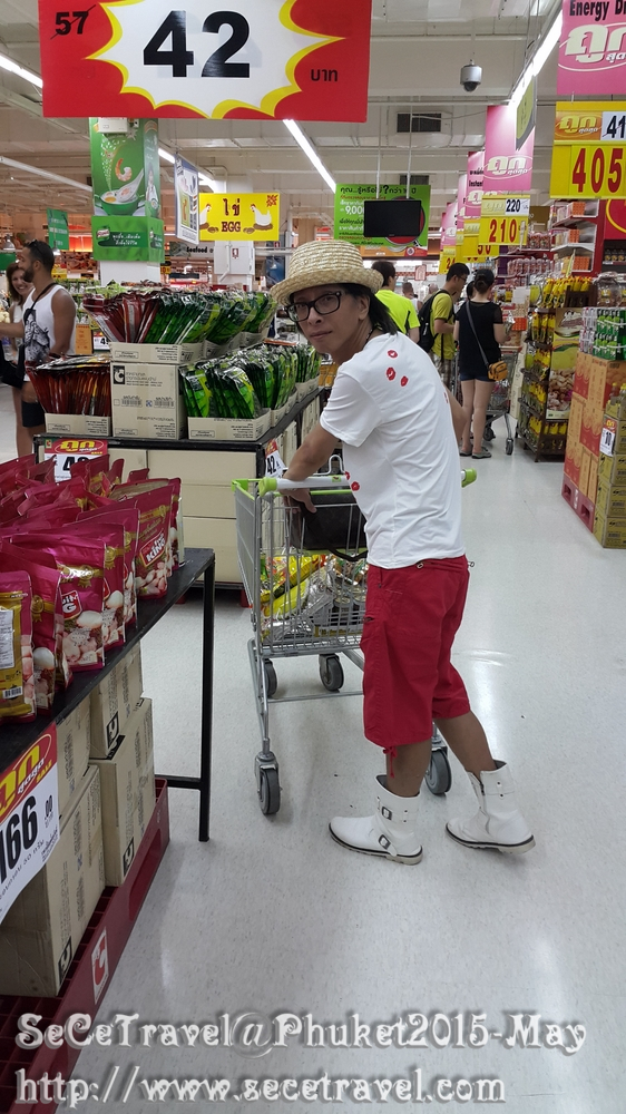 SeCeTravel-Phuket-20150510-12