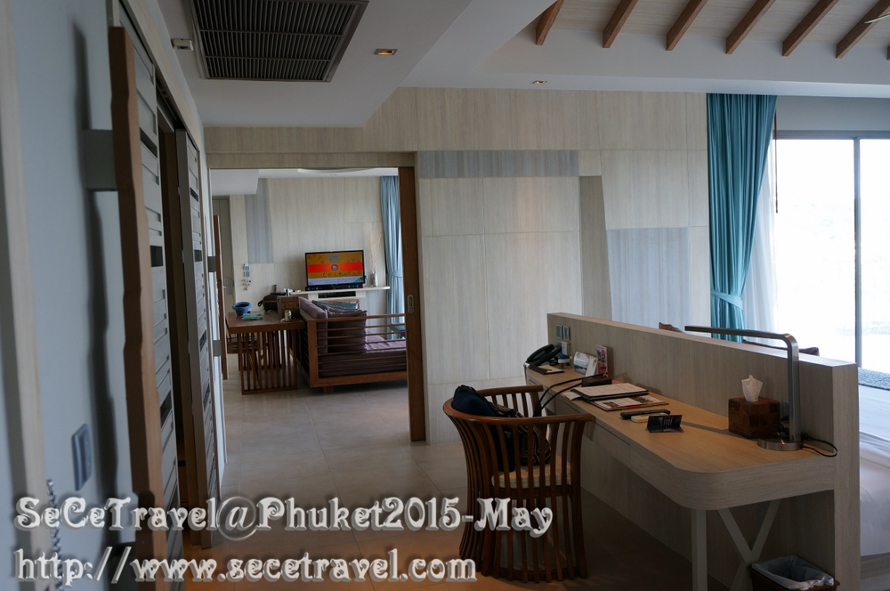 SeCeTravel-Phuket-20150510-122