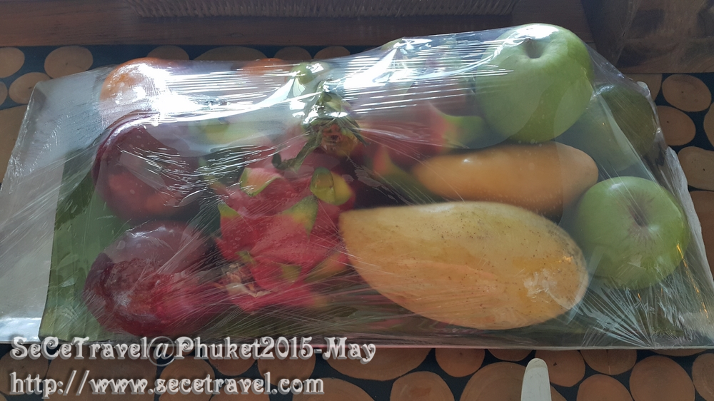 SeCeTravel-Phuket-20150510-124