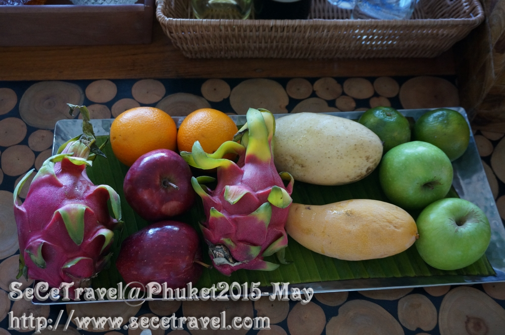 SeCeTravel-Phuket-20150510-126