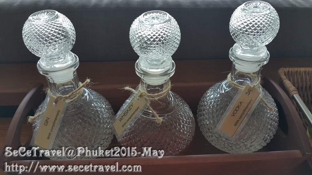 SeCeTravel-Phuket-20150510-129