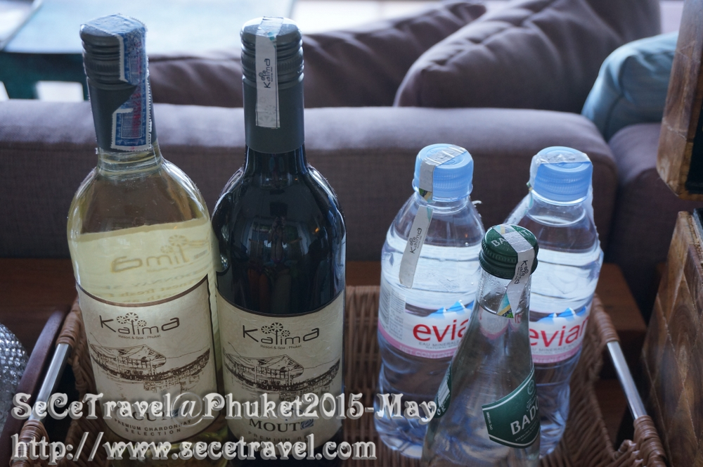 SeCeTravel-Phuket-20150510-133