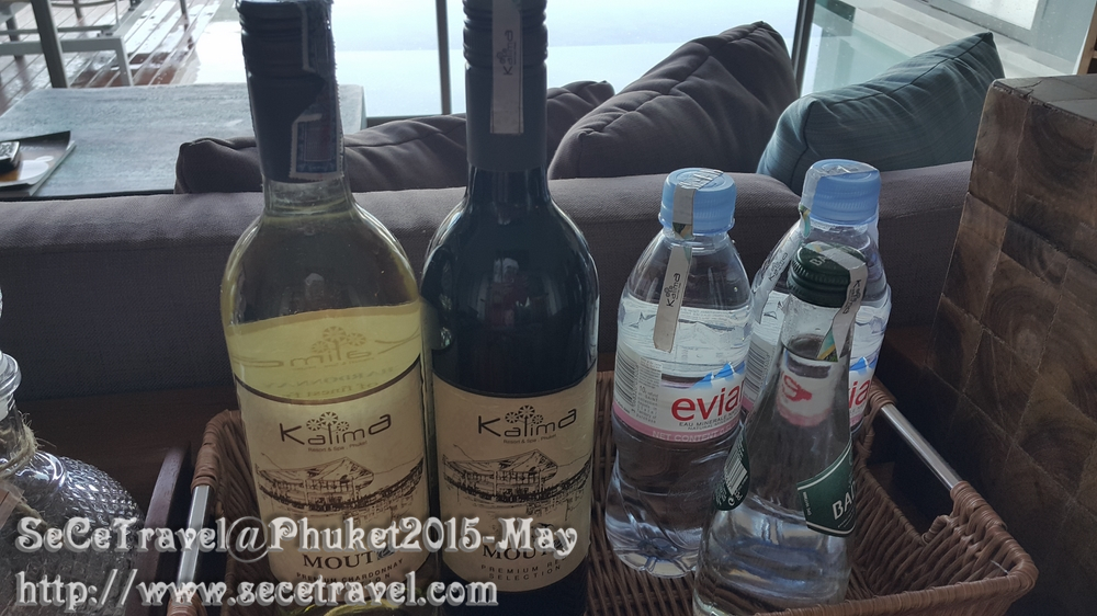 SeCeTravel-Phuket-20150510-134