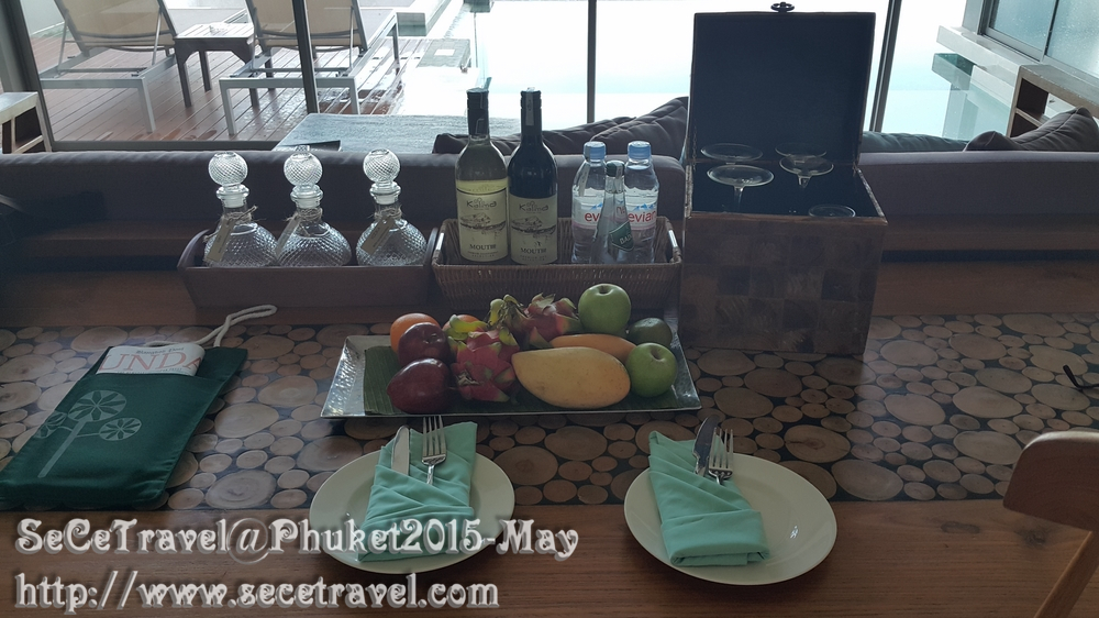 SeCeTravel-Phuket-20150510-139