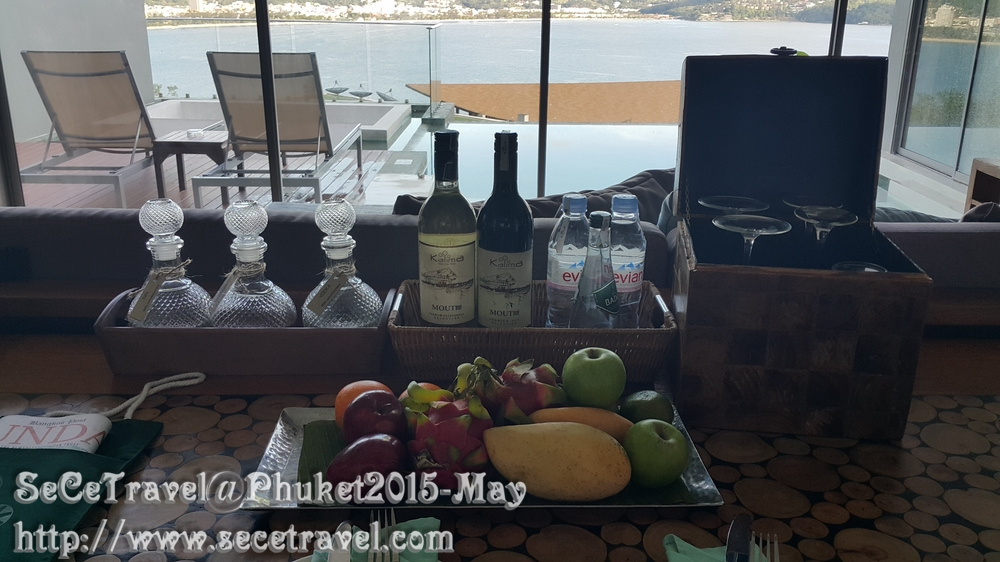 SeCeTravel-Phuket-20150510-141