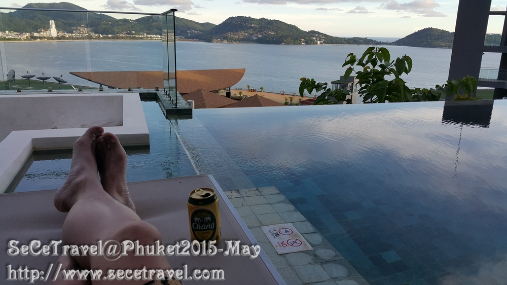 SeCeTravel-Phuket-20150510-145a