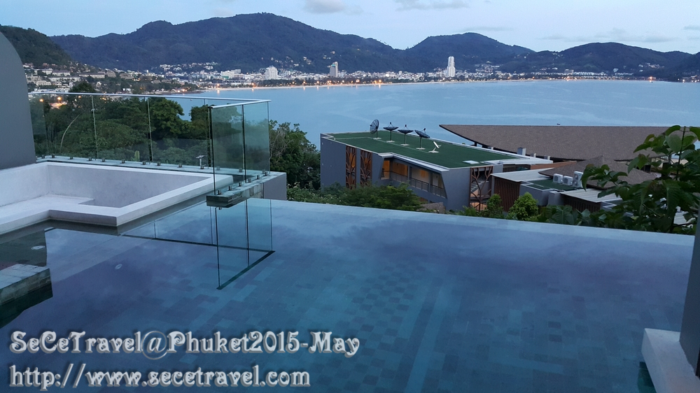 SeCeTravel-Phuket-20150510-145b