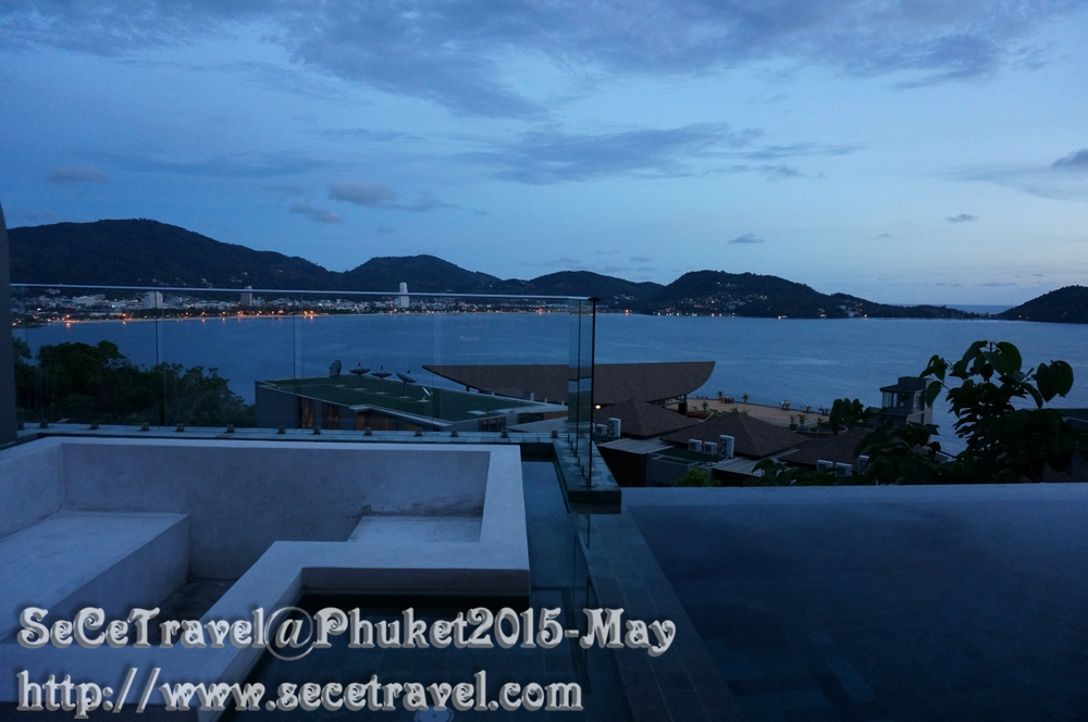 SeCeTravel-Phuket-20150510-146