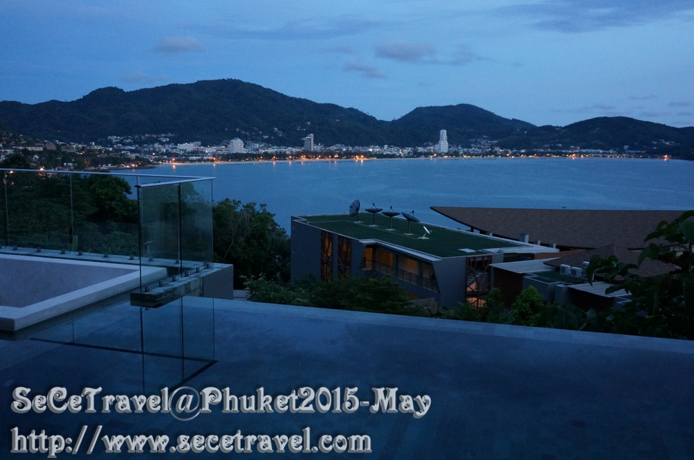 SeCeTravel-Phuket-20150510-147