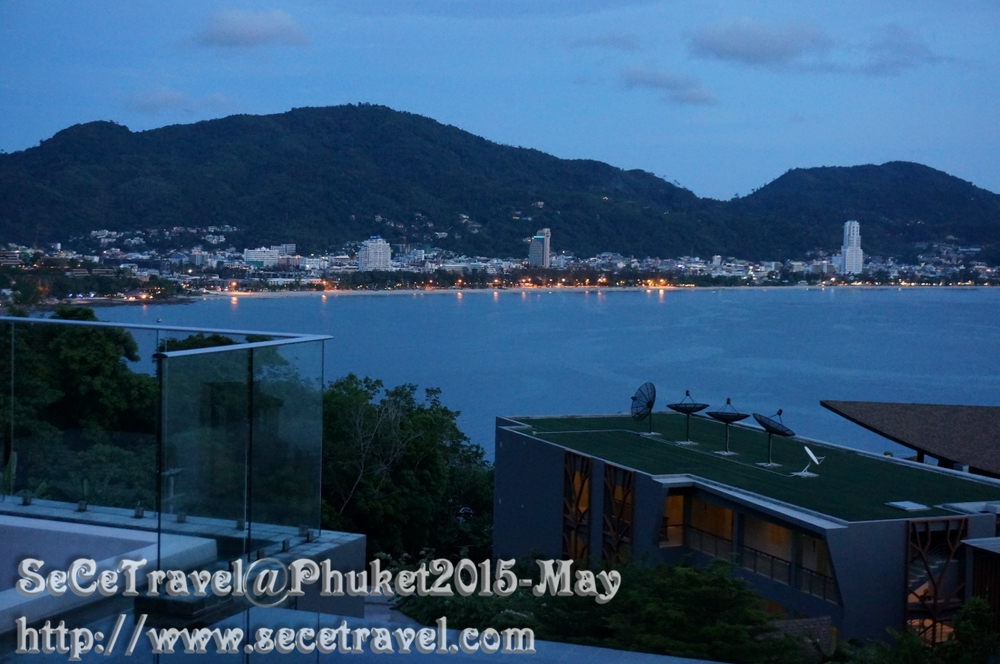 SeCeTravel-Phuket-20150510-148