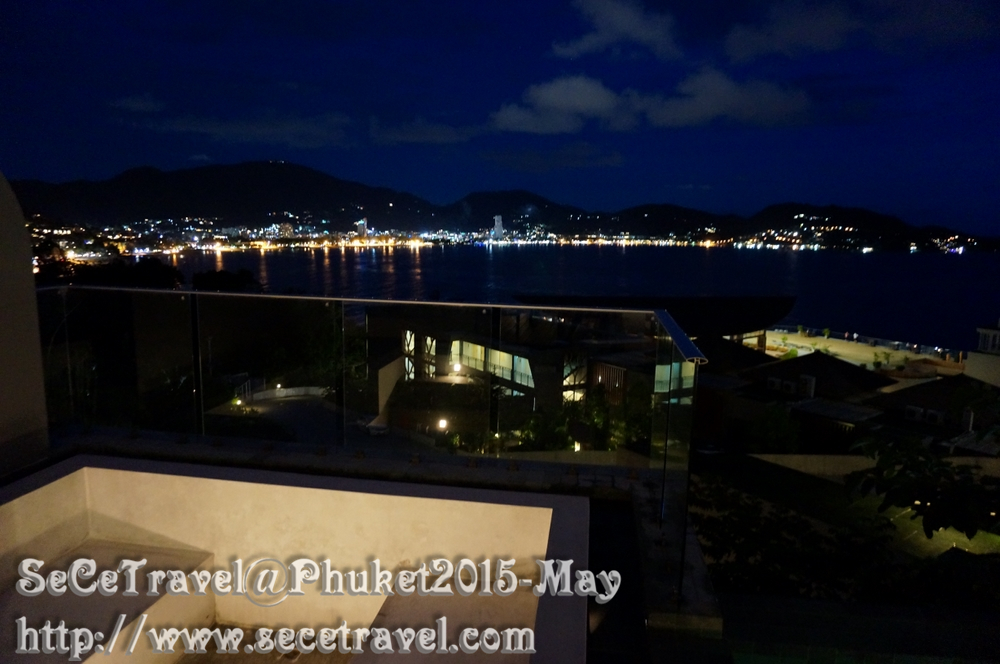 SeCeTravel-Phuket-20150510-149