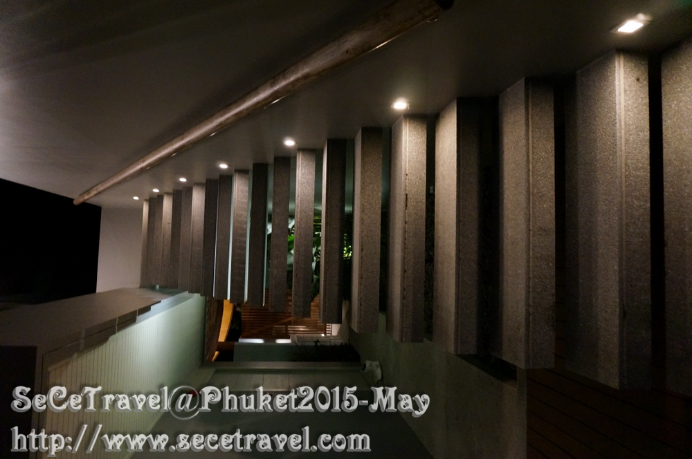 SeCeTravel-Phuket-20150510-150