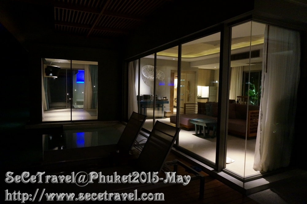 SeCeTravel-Phuket-20150510-151