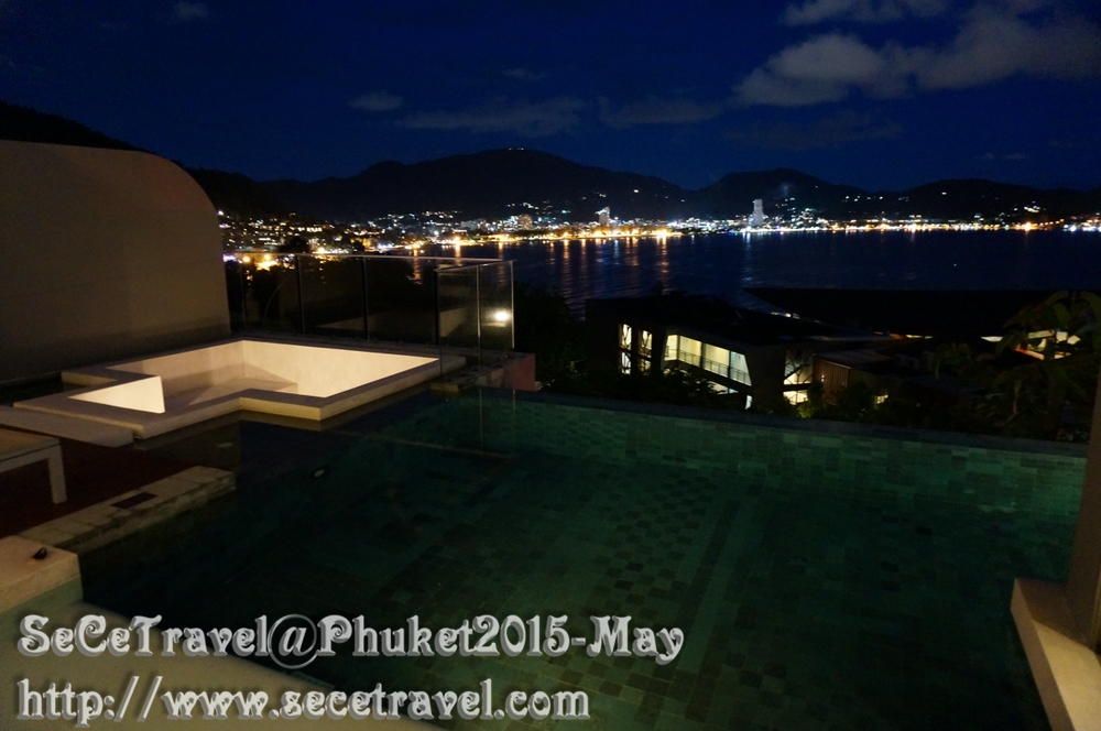 SeCeTravel-Phuket-20150510-152