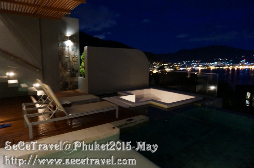 SeCeTravel-Phuket-20150510-153