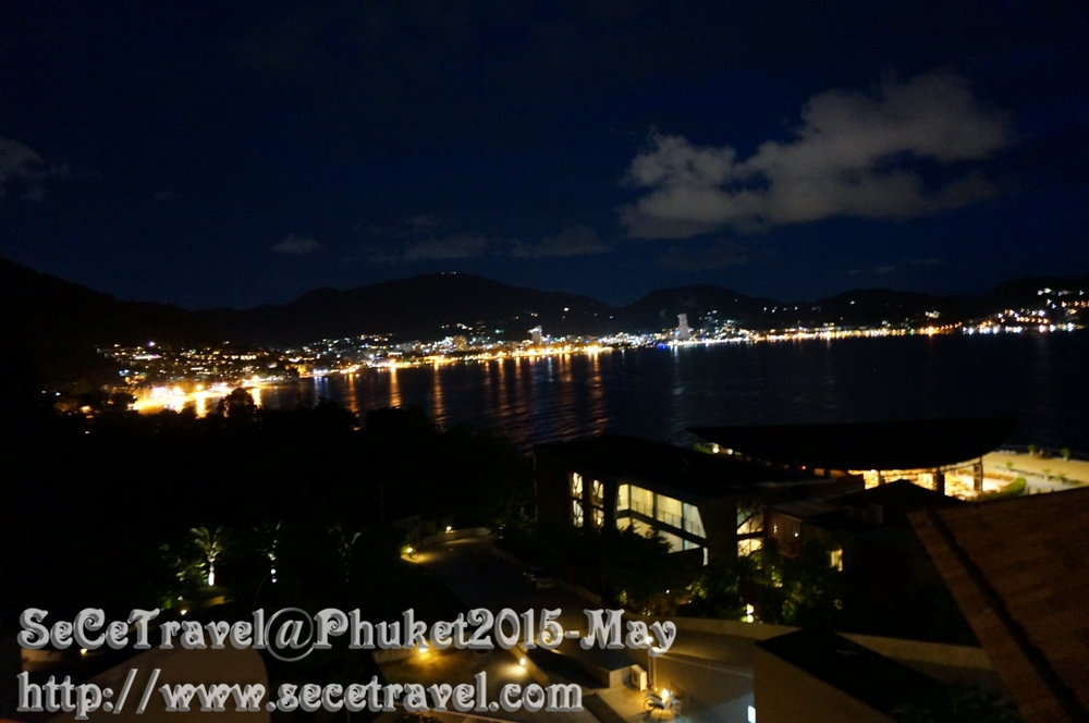 SeCeTravel-Phuket-20150510-154