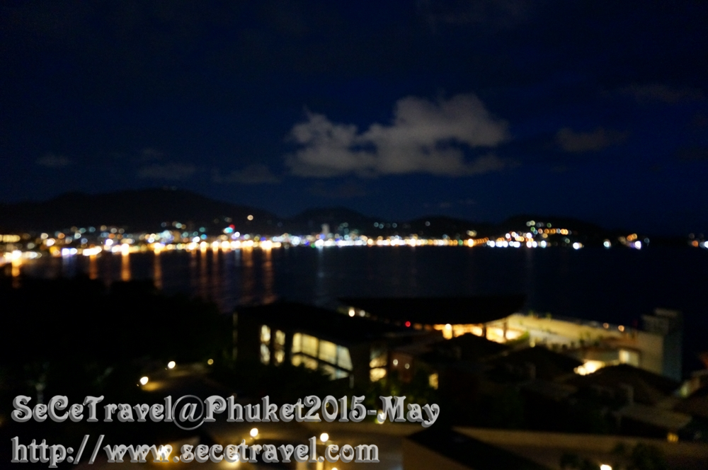 SeCeTravel-Phuket-20150510-155