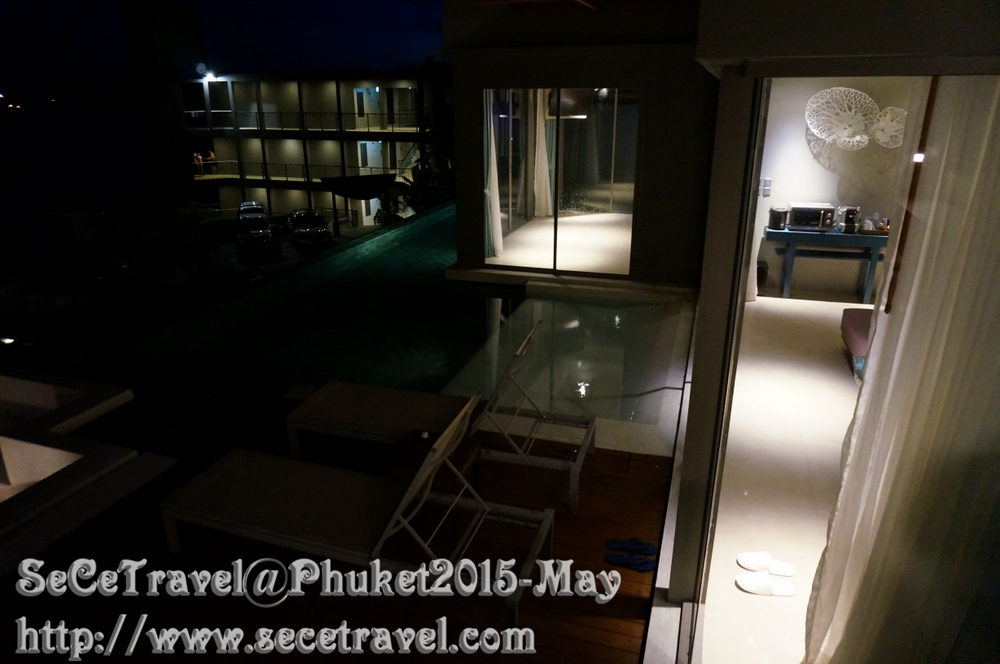 SeCeTravel-Phuket-20150510-157