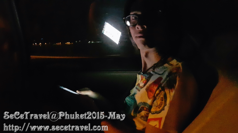 SeCeTravel-Phuket-20150510-160