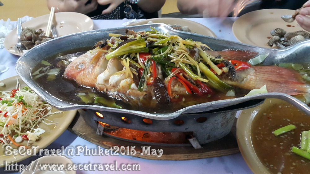 SeCeTravel-Phuket-20150510-172