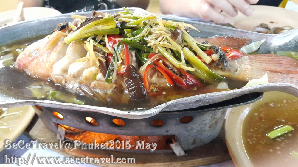 SeCeTravel-Phuket-20150510-173