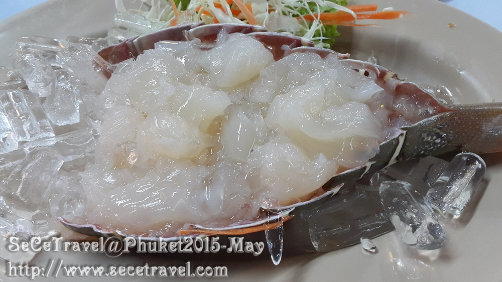 SeCeTravel-Phuket-20150510-180