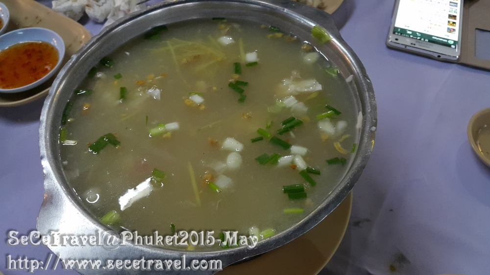 SeCeTravel-Phuket-20150510-181