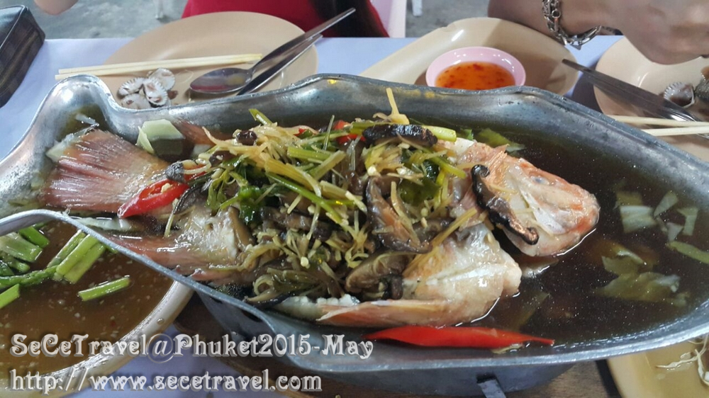 SeCeTravel-Phuket-20150510-186