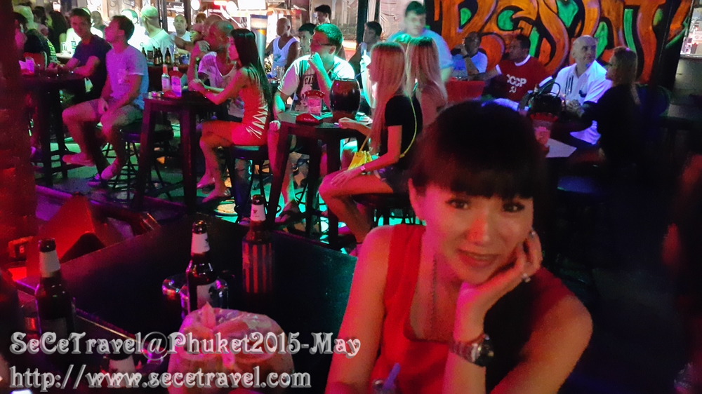 SeCeTravel-Phuket-20150510-197