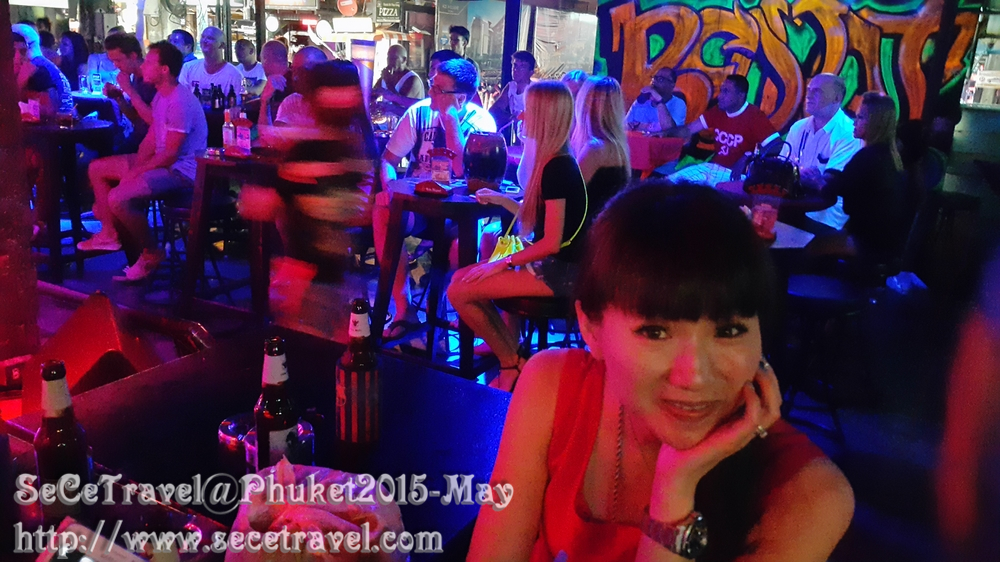 SeCeTravel-Phuket-20150510-198