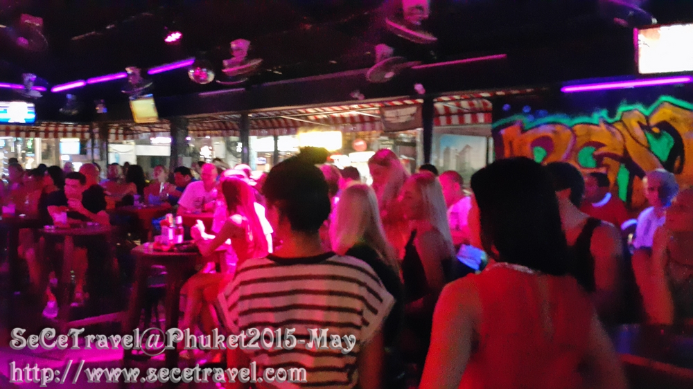 SeCeTravel-Phuket-20150510-200