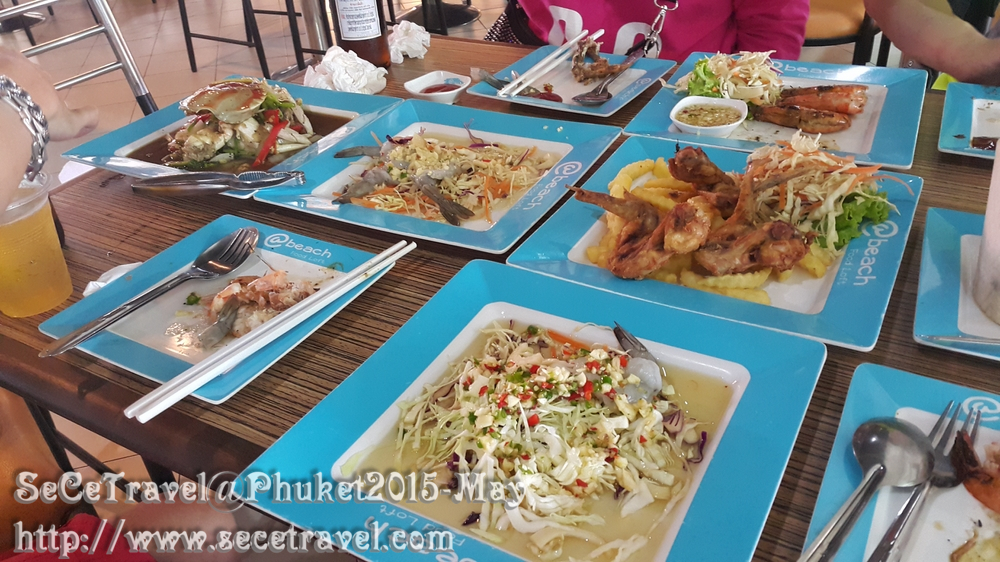 SeCeTravel-Phuket-20150510-22