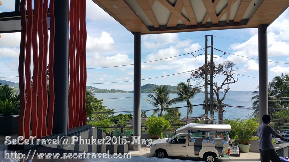 SeCeTravel-Phuket-20150510-27