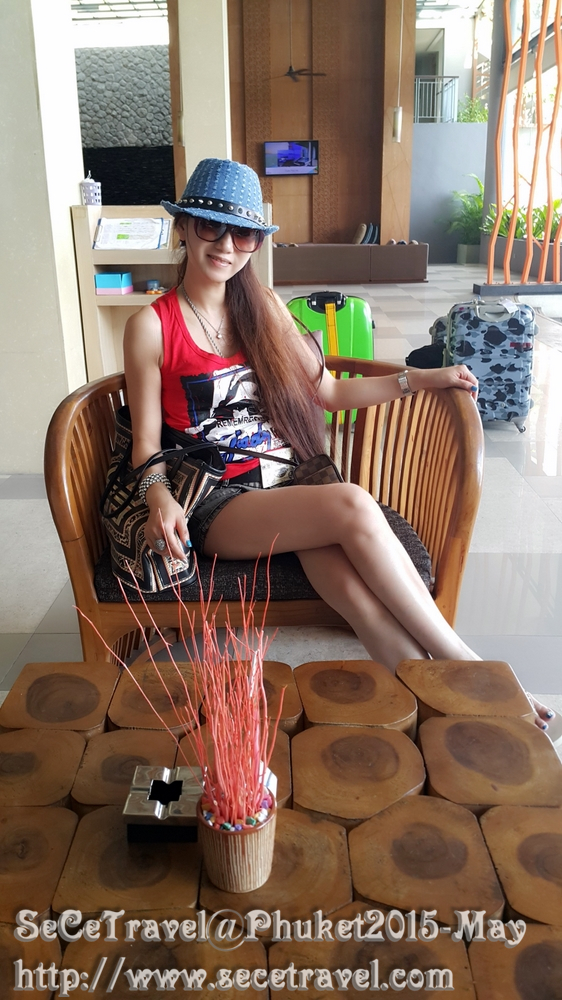 SeCeTravel-Phuket-20150510-31