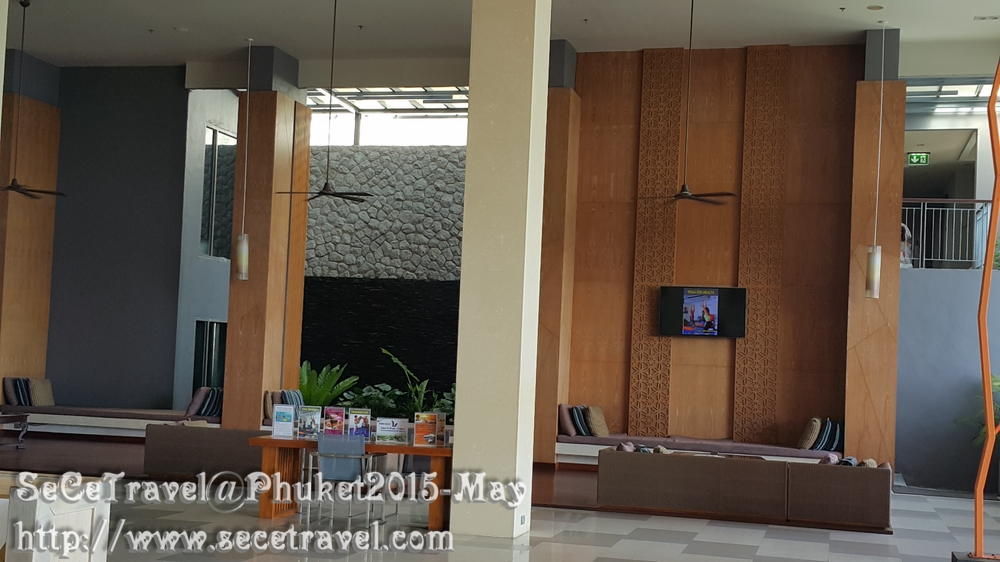 SeCeTravel-Phuket-20150510-34