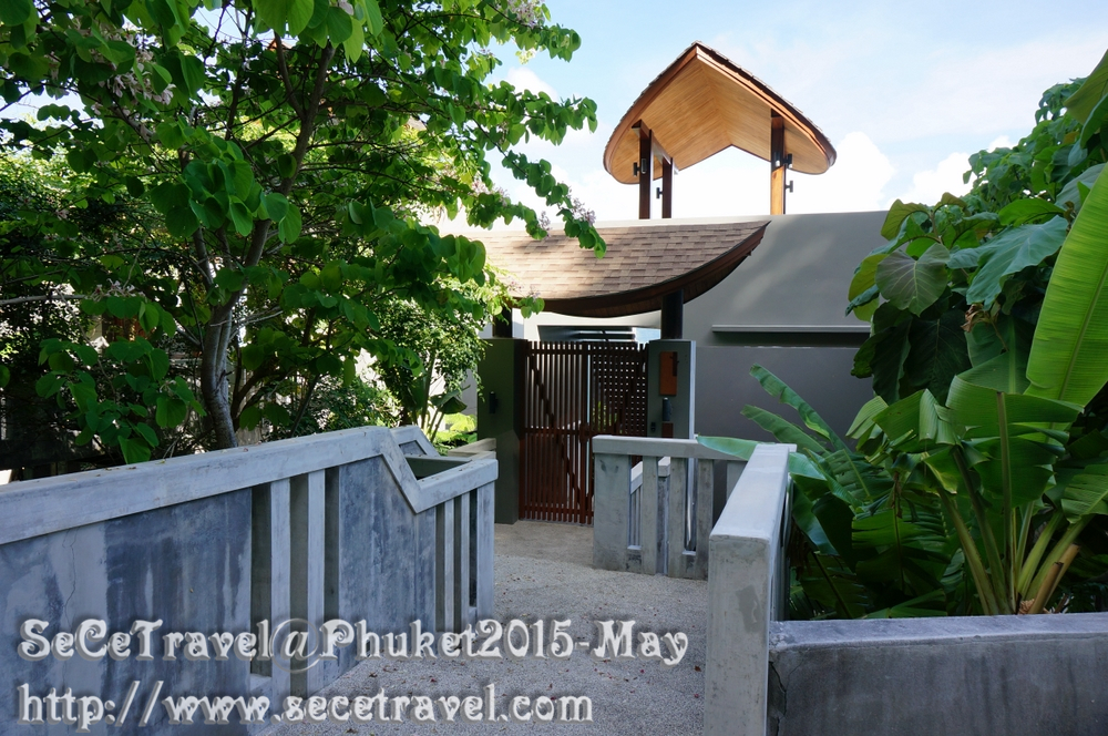 SeCeTravel-Phuket-20150510-37