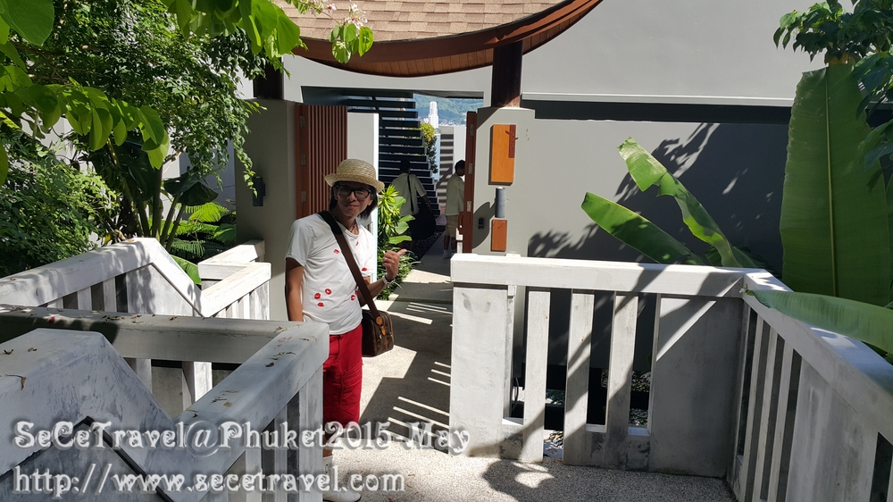 SeCeTravel-Phuket-20150510-38