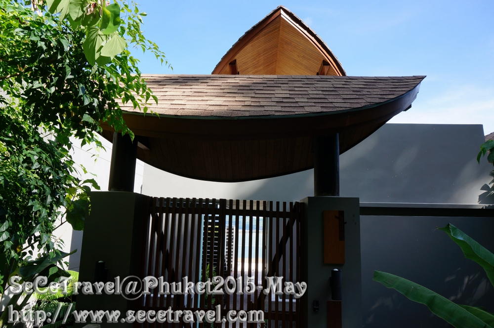 SeCeTravel-Phuket-20150510-39